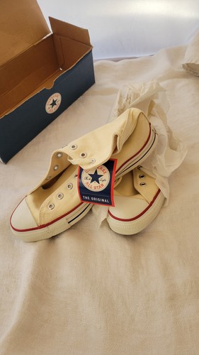 Converse all star chuck - all,