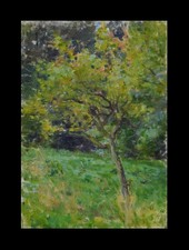 Jules Cyrille Cavé 1850-1940