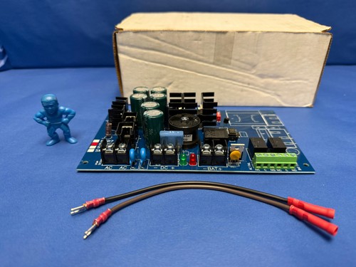 Altronix smp7pm alimentation - smp7pm,