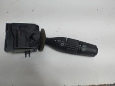 Commodo d'essuie glaces RENAULT SAFRANE PHASE 2 7701036541