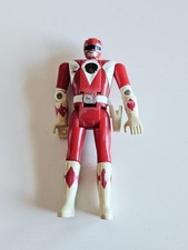 Figurine rétro Bandai Power