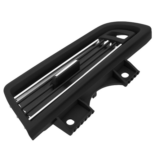 Aération droite for - ac,