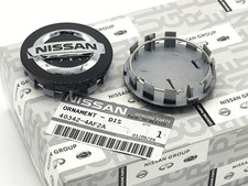 2PCS * 403424AF2A AUTHENTIQUE