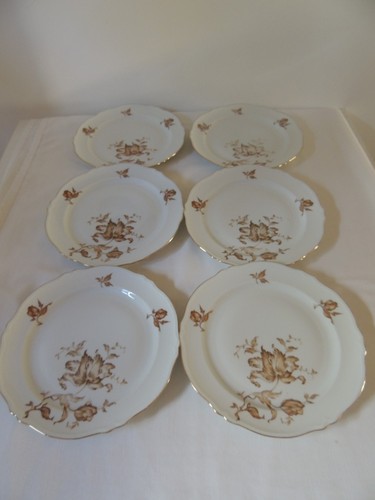 Jolies assiettes plates - assiettes,
