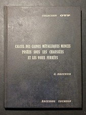 DREYFUSS - CALCUL DES GAINES