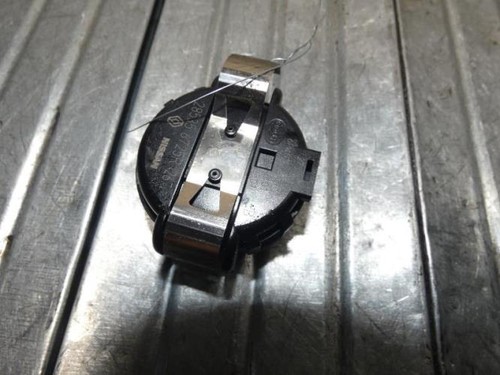 Capteur pluie renault clio - capteur,