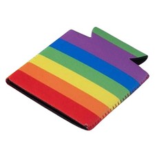 Néoprène Peut Refroidisseur