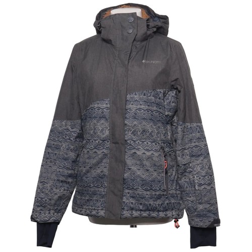 Brunotti veste ski femme - veste, de