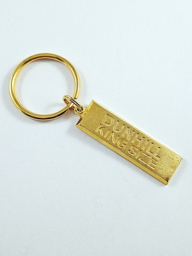 Porte cles cigarettes - porte-cles,