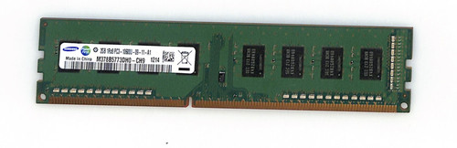 Samsung 2gb ddr3 - samsung,