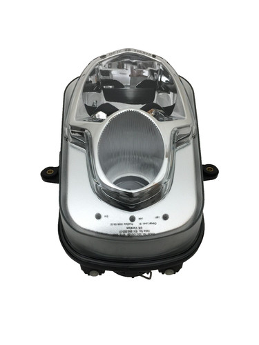 Phare ducati multistrada 1000 - ducati,