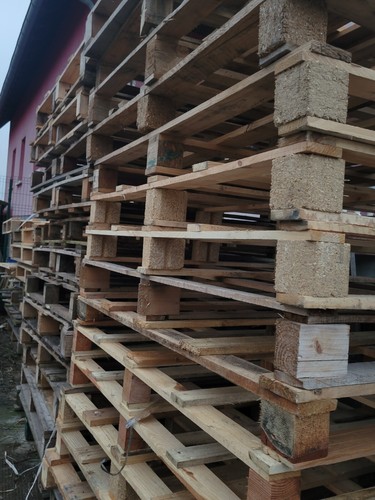 Lot revendeur destockage - lot,