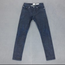 Jean Slim Made in France AVN