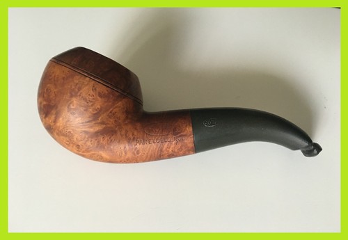 Pipe ropp par - pipe,