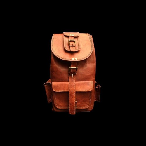Sac dos en - sac,