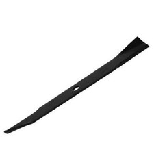 SKANA LAME ADAPTABLE TRACTEUR