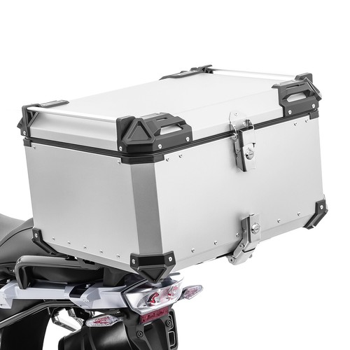 Top case pour bmw 1200 - r, gs