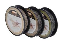 Products fil de - pb,