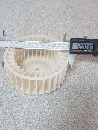 Gorenje sp15 220 de8b turbine - gorenje, sp15/220
