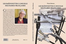 Les baïonnettes à douille