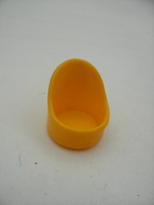 kenner vintage TREE TOTS Vulli