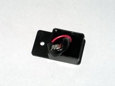 LED Blink Relais Flash Triumph