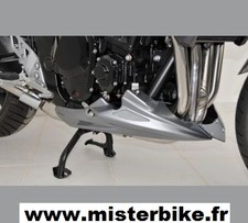 Sabot moteur Ermax  GSF 1250