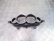 SYM 125 GTS CACHE ENTOURAGE