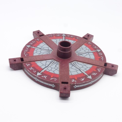 37605 playmobil plateau - 37605,