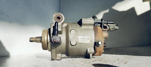 331004x700 pompe injection - 331004x700,
