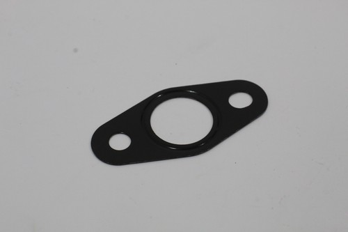 Seat leon joint de - leon,
