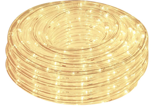 Tube lumineux led - tube, m