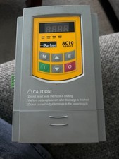 variateur de vitesse moteur