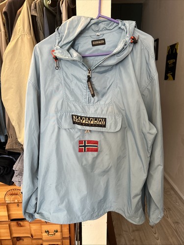Mens napapijri - -,