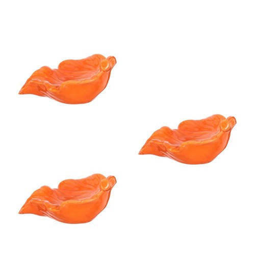 Pack porte savon créatif en - 3,