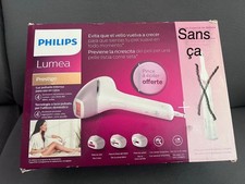 épilateur lumière pulsée