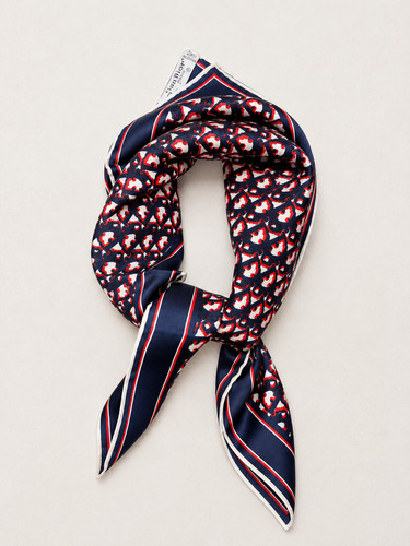 Dior foulard carré - dior, en