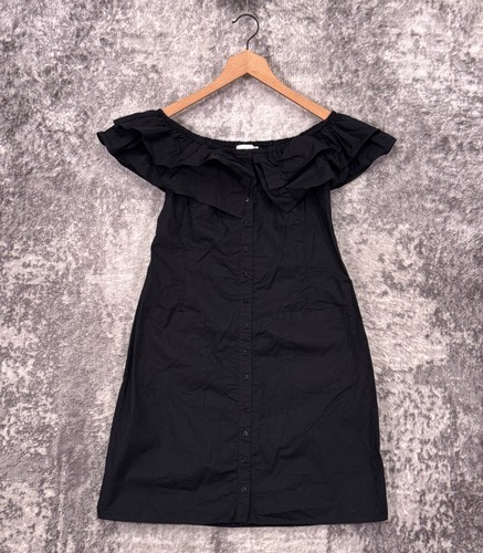 Anne fontaine dress - anne, 10