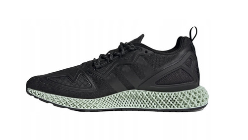 Fv9027 chaussures sport - fv9027,