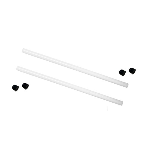 Lot pièces pour - 2,