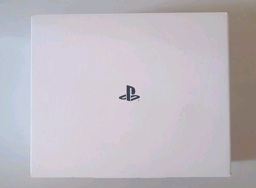 Boîte playstation ps5 - 5, avec