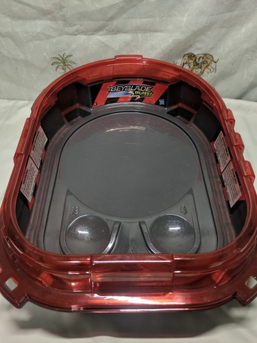 Beyblade burst turbo - burst,