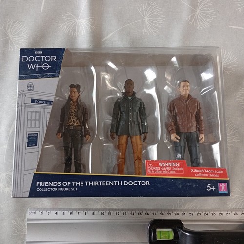Doctor who bbc action - who,