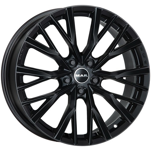 Jantes roues mak kent pour - roues,