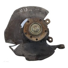 Fusee avant gauche BMW SERIE 7