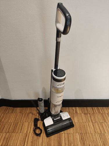 Tineco ifloor aspirateur - 3,