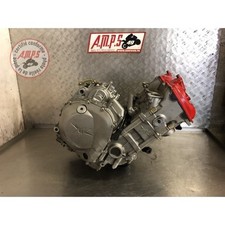 Moteur Mv Agusta Brutale 1078 RR 2008 à 2009