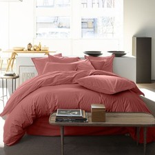 Housse de couette 240x260 cm