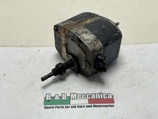 Moteur D'essuie-Glace 6 VOLT