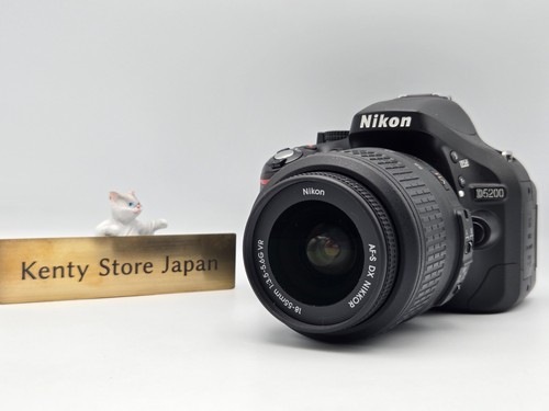 Neuf photos 3k - [neuf, appareil